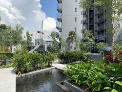 JadeScape (D20), Condominium #572603311